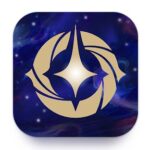 Disney Lorcana TCG App