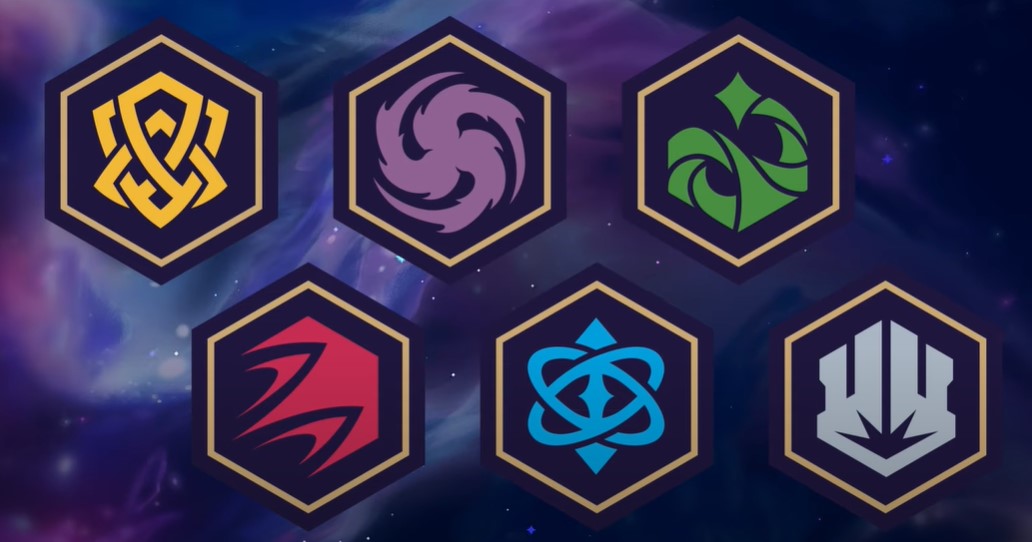 The Complete Guide On How to Play Lorcana - Like a Pro